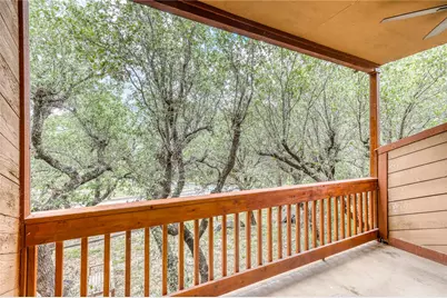 901 Cheyenne #C, Horseshoe Bay, TX 78657 - Photo 31