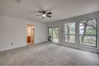 901 Cheyenne #C, Horseshoe Bay, TX 78657 - Photo 11