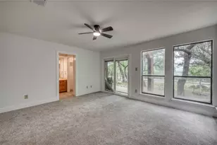 901 Cheyenne, Horseshoe Bay, TX 78657 - Photo 11