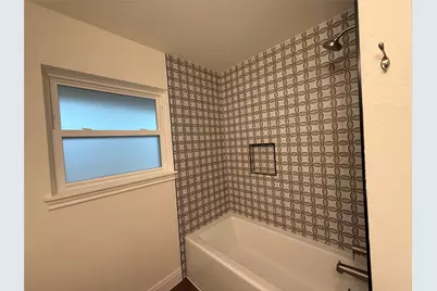 5705 Coventry Lane, Austin, TX 78723 - Photo 15