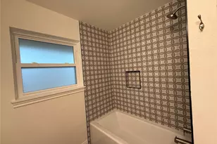 5705 Coventry Ln, Austin, TX 78723 - Photo 15