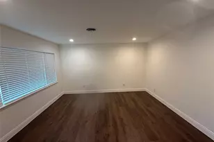 5705 Coventry Ln, Austin, TX 78723 - Photo 9