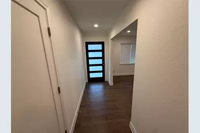 5705 Coventry Lane, Austin, TX 78723 - Photo 3