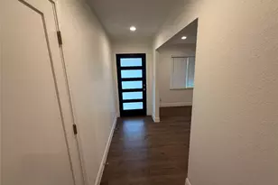 5705 Coventry Ln, Austin, TX 78723 - Photo 3