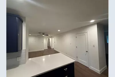 5705 Coventry Lane, Austin, TX 78723 - Photo 5
