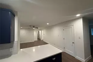 5705 Coventry Ln, Austin, TX 78723 - Photo 5