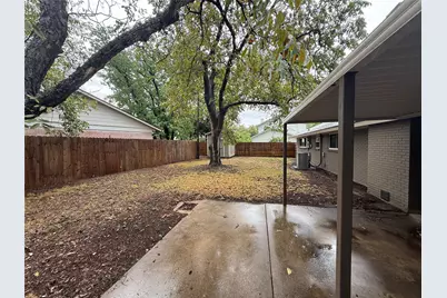5705 Coventry Lane, Austin, TX 78723 - Photo 27