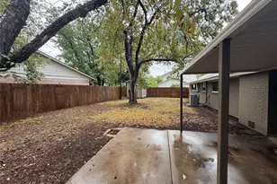5705 Coventry Ln, Austin, TX 78723 - Photo 27