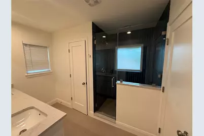 5705 Coventry Lane, Austin, TX 78723 - Photo 17