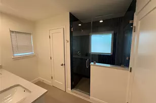 5705 Coventry Ln, Austin, TX 78723 - Photo 17
