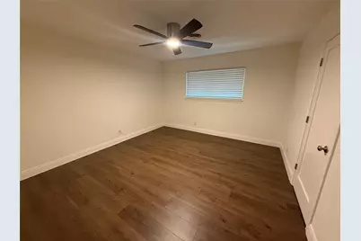 5705 Coventry Lane, Austin, TX 78723 - Photo 11