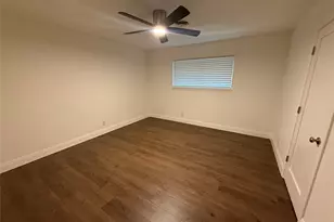 5705 Coventry Ln, Austin, TX 78723 - Photo 11