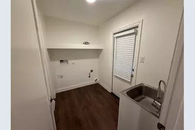 5705 Coventry Lane, Austin, TX 78723 - Photo 13