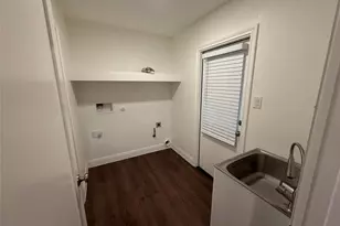 5705 Coventry Ln, Austin, TX 78723 - Photo 13