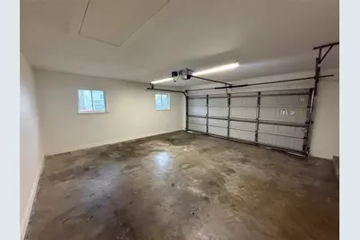 5705 Coventry Lane, Austin, TX 78723 - Photo 25