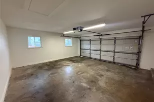 5705 Coventry Ln, Austin, TX 78723 - Photo 25