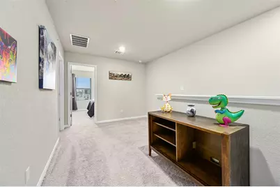 1850 Settlers Glen Drive #3004, Round Rock, TX 78665 - Photo 13