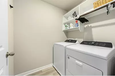 1850 Settlers Glen Drive #3004, Round Rock, TX 78665 - Photo 21