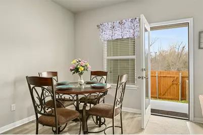 1850 Settlers Glen Drive #3004, Round Rock, TX 78665 - Photo 11