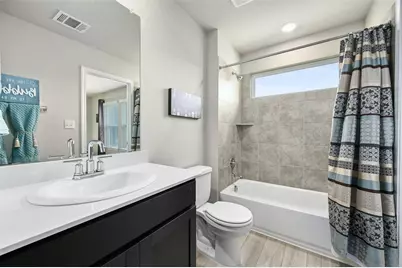 1850 Settlers Glen Drive #3004, Round Rock, TX 78665 - Photo 19