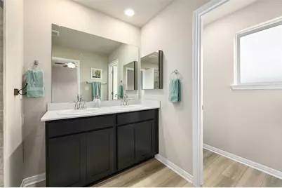 1850 Settlers Glen Drive #3004, Round Rock, TX 78665 - Photo 15