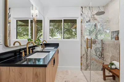 2004 Teakwood Drive, Austin, TX 78757 - Photo 19