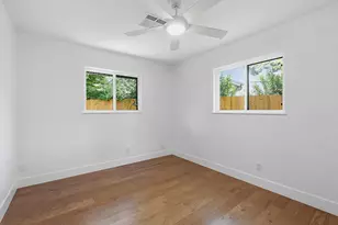2004 Teakwood Dr, Austin, TX 78757 - Photo 21