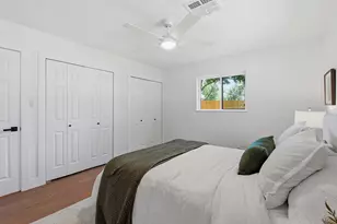 2004 Teakwood Dr, Austin, TX 78757 - Photo 17
