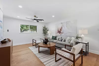 2004 Teakwood Drive, Austin, TX 78757 - Photo 5