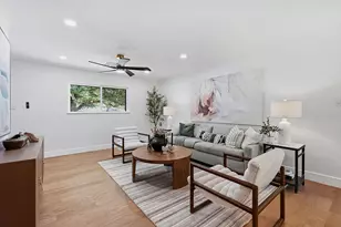 2004 Teakwood Dr, Austin, TX 78757 - Photo 5