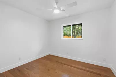 2004 Teakwood Drive, Austin, TX 78757 - Photo 23
