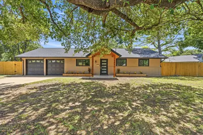 2004 Teakwood Drive, Austin, TX 78757 - Photo 3