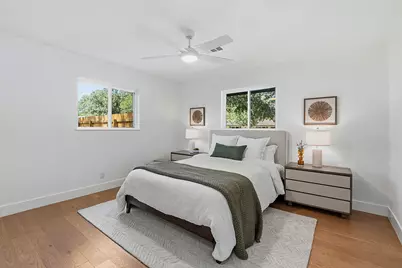 2004 Teakwood Drive, Austin, TX 78757 - Photo 15