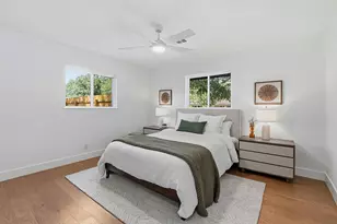 2004 Teakwood Dr, Austin, TX 78757 - Photo 15