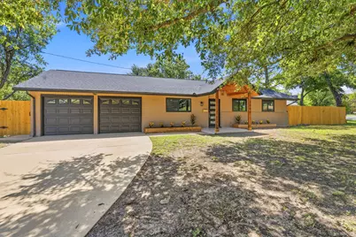 2004 Teakwood Drive, Austin, TX 78757 - Photo 29