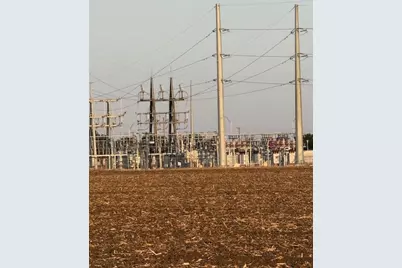 County Road 101 County Road 101, Taylor, TX 78634 - Photo 3