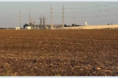 County Road 101 County Road 101, Taylor, TX 78634 - Photo 1