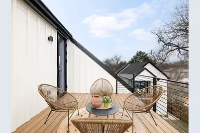 1208 Karen #1, Austin, TX 78757 - Photo 29