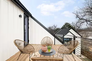 1208 Karen, Austin, TX 78757 - Photo 29