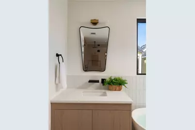 1208 Karen #1, Austin, TX 78757 - Photo 19