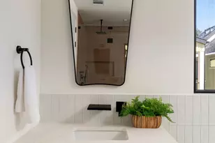 1208 Karen, Austin, TX 78757 - Photo 19