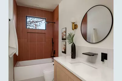 1208 Karen #1, Austin, TX 78757 - Photo 25