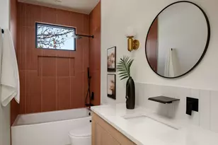 1208 Karen, Austin, TX 78757 - Photo 25