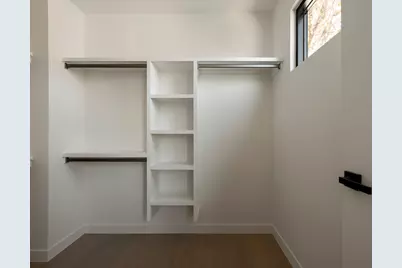 1208 Karen #1, Austin, TX 78757 - Photo 23