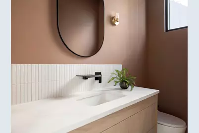 1208 Karen #1, Austin, TX 78757 - Photo 13