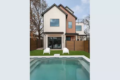 1208 Karen #1, Austin, TX 78757 - Photo 11