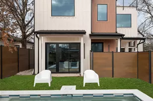 1208 Karen, Austin, TX 78757 - Photo 11