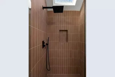 1208 Karen #1, Austin, TX 78757 - Photo 31