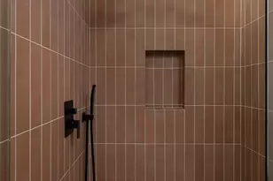 1208 Karen, Austin, TX 78757 - Photo 31