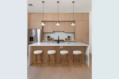 1208 Karen #1, Austin, TX 78757 - Photo 7